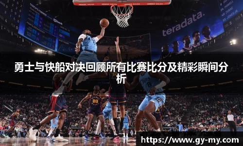 永利皇宫官网