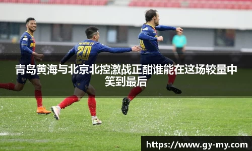 永利皇宫平台