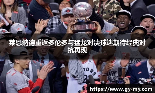 永利皇宫平台
