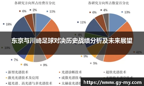 永利皇宫官网