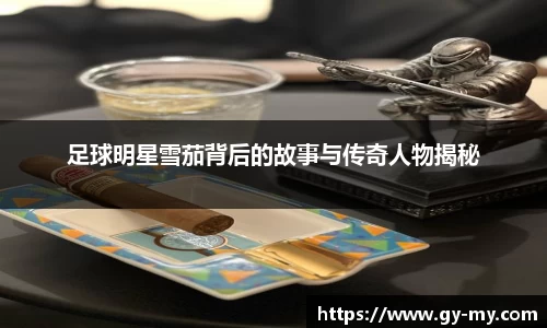 永利皇宫网址